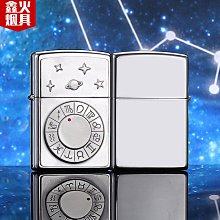 2005年十八屆亞洲國際郵展 中央銀行 銀幣 紀念幣 1Oz 含盒證 歷史價格詳細信息