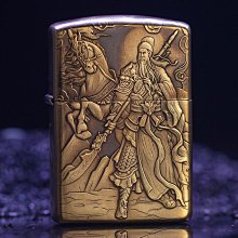 浮雕羽柔蜜粉餅 歷史價格詳細信息