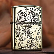 魔客彩色青龍中國龍神龍3d金屬拼圖模型玩具擺件專供 歷史價格詳細信息