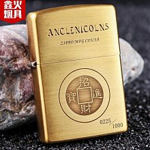 創客優品 美國進口打火機zippo正版 芝寶925純銀右下標唐草煤油防風送禮物 HJ1176 歷史價格詳細信息