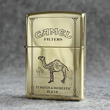 創客優品 正品zippo打火機正版五面精雕純銀唐草繁花似錦藤蔓花紋送禮限量 HJ1152 歷史價格詳細信息