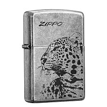 創客優品 Zippo芝寶打火機正版牛年限定生肖牛貼章防風煤油火機Zippo打火機 HJ1478 歷史價格詳細信息