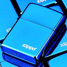 創客優品 zippo打火機正版 冰面彩印 日式和風 正品男士送禮防風zop HJ210 歷史價格詳細信息