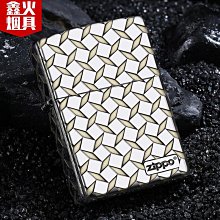 紳士品格風 座椅收納箱/穿鞋椅凳 歷史價格詳細信息