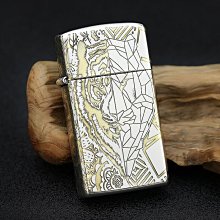 正品 億客來鞋店Nike Air Jordan AJ 11 Retro“Legend Blue” 復刻 哥倫比亞 全白 運動休閒鞋 歷史價格詳細信息