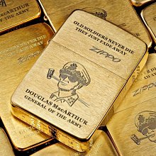 黃銅將軍????葉罐儲物罐高檔晶品銅罐帶蓋防潮密封罐龍鳳????葉罐擺件 歷史價格詳細信息