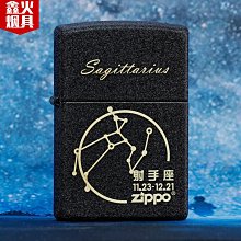 創意情人節兔子花束毛絨玩具卡通小熊公仔鮮花送女朋友情人節禮物 歷史價格詳細信息