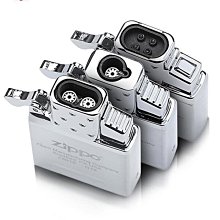 打磨機通用口金屬磨頭日美甲打磨機用鑽頭快速卸除光療甲水晶甲 歷史價格詳細信息