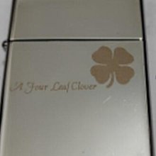 瑕疵 正品 PUMA 飆馬藍黑配色速乾運動短褲 歷史價格詳細信息