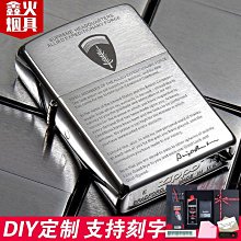 【優品】200W230W250W280W330W燈芯 投影機燈芯舞臺光束燈燈芯 歷史價格詳細信息