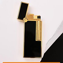創客優品 TSHOMX煤油打火機生日禮物送男友創意個性老式復古高檔火機搖臂 HJ1403 歷史價格詳細信息