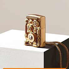 奇特創意捷豹金屬打火機 防風打火機 充氣個性打火機 歷史價格詳細信息