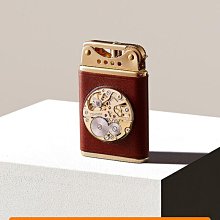 創客優品 復合弓專業射擊弓箭套裝戰艦反曲滑輪微型弓戶外競技比賽射魚神器 GJ1179 歷史價格詳細信息