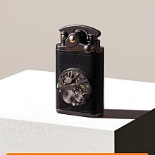 禮品實用高档客戶公司伴手禮商務定制員工退休紀念品送老師的 歷史價格詳細信息