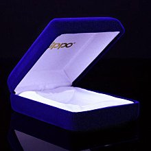創客優品 zippo打火機芝寶磨砂黑金指南針煤油防風正版美國原裝正品送男士 HJ239 歷史價格詳細信息