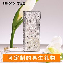 唐三彩雕刻嬰洗碗仿古瓷器古董古玩收藏品景德鎮瓷器擺件陶瓷玩意 歷史價格詳細信息