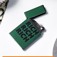創客優品 TSHOMX煤油打火機生日禮物送男友創意個性老式復古高檔火機搖臂 HJ1403 歷史價格詳細信息