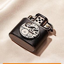 創客優品 TSHOMX煤油打火機生日禮物送男友創意個性老式復古高檔火機搖臂 HJ1403 歷史價格詳細信息