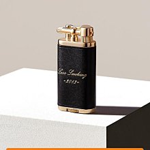 創客優品 復合弓專業射擊弓箭套裝戰艦反曲滑輪微型弓戶外競技比賽射魚神器 GJ1179 歷史價格詳細信息