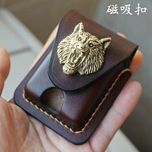 創優品植萃  由香氛洗護 裝洗發水沐浴露便攜旅行 裝  [滿300出貨] 歷史價格詳細信息