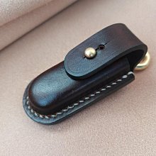 手提袋訂制紙袋定做印刷LOGO包裝袋企業廣告禮品袋服裝購物袋加印心願便利店 歷史價格詳細信息