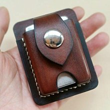 創優品植萃  由香氛洗護 裝洗發水沐浴露便攜旅行 裝  [滿300出貨] 歷史價格詳細信息