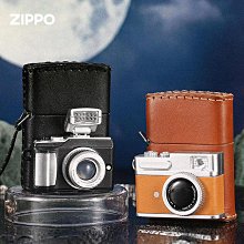 創客優品 Zippo打火機芝寶煤油防風正版日版熏銅經典標志紅色火焰正品芝寶 HJ853 歷史價格詳細信息