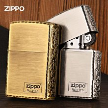 創客優品 Zippo打火機芝寶煤油防風正版日版熏銅經典標志紅色火焰正品芝寶 HJ853 歷史價格詳細信息