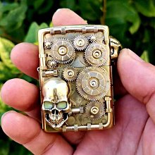 焊接渦輪球閥 硬密封手輪式焊接球閥 直通式焊接球閥 歷史價格詳細信息