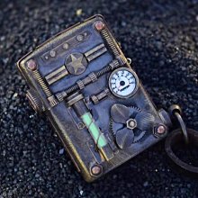 創客優品 復合弓專業射擊弓箭套裝戰艦反曲滑輪微型弓戶外競技比賽射魚神器 GJ1179 歷史價格詳細信息