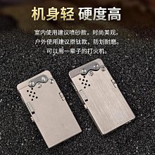 創客優品 復合弓專業射擊弓箭套裝戰艦反曲滑輪微型弓戶外競技比賽射魚神器 GJ1179 歷史價格詳細信息