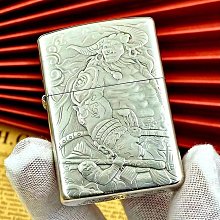 創客優品 復合弓專業射擊弓箭套裝戰艦反曲滑輪微型弓戶外競技比賽射魚神器 GJ1179 歷史價格詳細信息