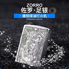 創客優品 復合弓專業射擊弓箭套裝戰艦反曲滑輪微型弓戶外競技比賽射魚神器 GJ1179 歷史價格詳細信息