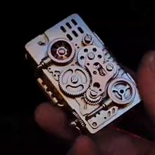 極致優品 【銅化】進口孔雀懷爐寶便攜防寒保暖孔雀懷爐大號個性送禮 HJ229 歷史價格詳細信息