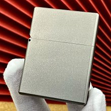 極致優品 復古冰絲睡衣女夏季短袖薄款絲綢家居服棋盤格V領蕾絲仿真絲套裝 NY274 歷史價格詳細信息