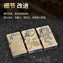 極致優品 復古冰絲睡衣女夏季短袖薄款絲綢家居服棋盤格V領蕾絲仿真絲套裝 NY274 歷史價格詳細信息