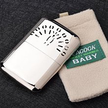 ???????????????? ???????????????? 大號  致敬經典 散發優雅隨性的日常時髦  {海軍藍???????????????????????????? 歷史價格詳細信息