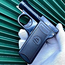 極致優品 復古冰絲睡衣女夏季短袖薄款絲綢家居服棋盤格V領蕾絲仿真絲套裝 NY274 歷史價格詳細信息