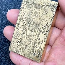 極致優品 【銅化】進口孔雀懷爐寶便攜防寒保暖孔雀懷爐大號個性送禮 HJ229 歷史價格詳細信息