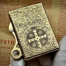 極致優品 復古冰絲睡衣女夏季短袖薄款絲綢家居服棋盤格V領蕾絲仿真絲套裝 NY274 歷史價格詳細信息