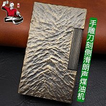極致優品 復古冰絲睡衣女夏季短袖薄款絲綢家居服棋盤格V領蕾絲仿真絲套裝 NY274 歷史價格詳細信息