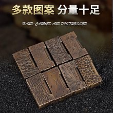 極致優品 【銅化】進口孔雀懷爐寶便攜防寒保暖孔雀懷爐大號個性送禮 HJ229 歷史價格詳細信息