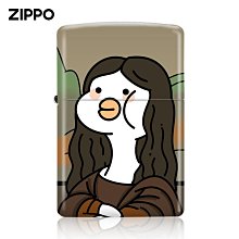 極致優品 復古冰絲睡衣女夏季短袖薄款絲綢家居服棋盤格V領蕾絲仿真絲套裝 NY274 歷史價格詳細信息