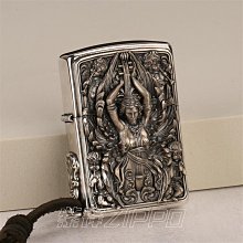 極致優品 全新正版 switch游戲 煮糊了12 合集 分手廚房12 胡鬧廚房12 Overcooked 12 YX1224 歷史價格詳細信息