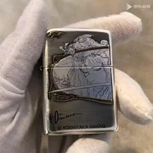 康熙.孝誠仁皇后畫像(黃顯隆) 歷史價格詳細信息