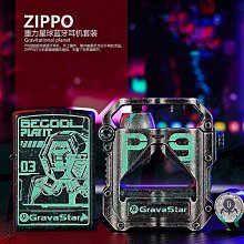 【優品星球】 貓耳朵 宅家小沙發 單人款 歷史價格詳細信息