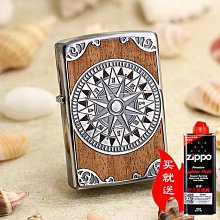 日本原版 木村好夫 吉他演歌 演奏cd 6片盒裝一套 歷史價格詳細信息