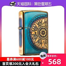 【好康】愛圖騰無線手持車載大吸力吹吸兩用機可攜式小巧吸塵機充電式 歷史價格詳細信息