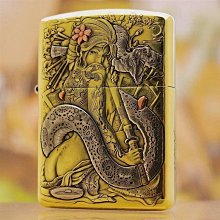 【優品】原裝2R 5R 7R 230W 光束燈泡10R 12R 15R 16R 17R 20R光束燈燈泡 歷史價格詳細信息