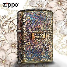 【好康】美品 canon  eos-1n hs 底片單眼相機  pb-e1手柄 歷史價格詳細信息